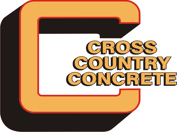 Cross Country