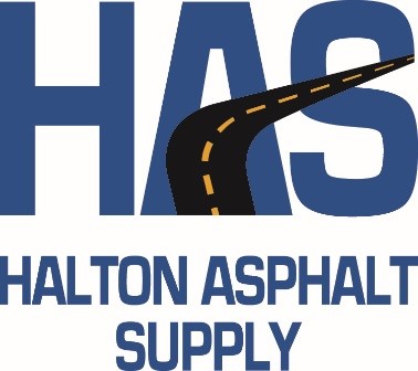 Halton Asphalt