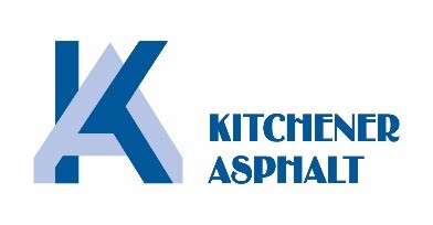 Kitchener Asphalt