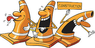 Laughing Cones